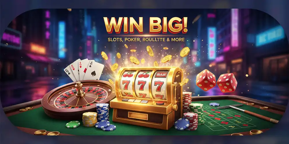 1xbet Download Banner